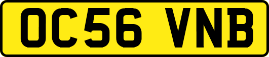 OC56VNB
