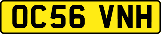 OC56VNH