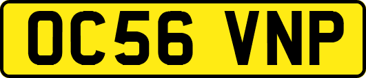 OC56VNP