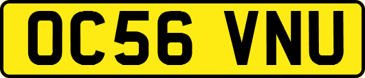 OC56VNU