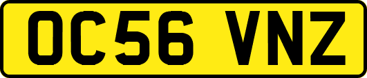 OC56VNZ