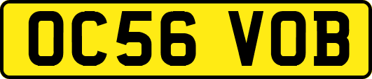 OC56VOB