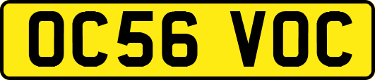 OC56VOC