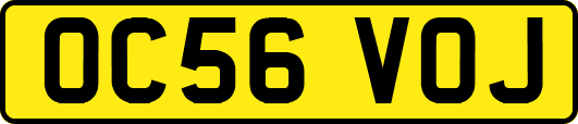 OC56VOJ