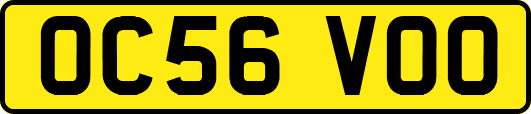 OC56VOO