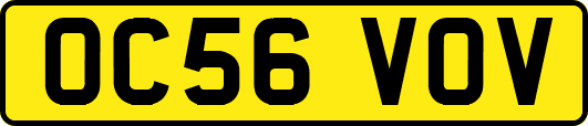 OC56VOV