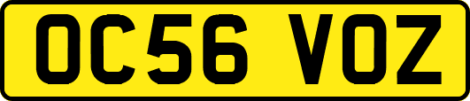 OC56VOZ