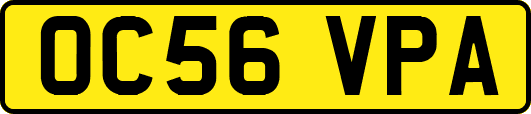 OC56VPA