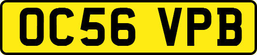 OC56VPB