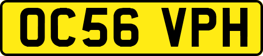 OC56VPH