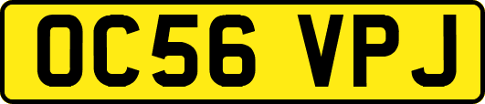 OC56VPJ