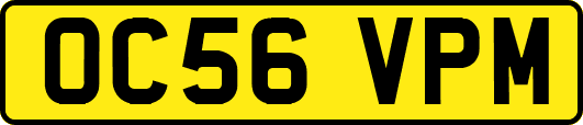 OC56VPM