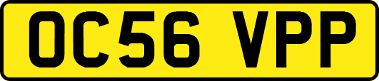 OC56VPP