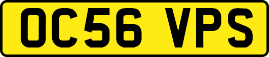 OC56VPS