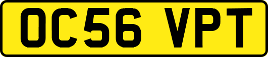 OC56VPT