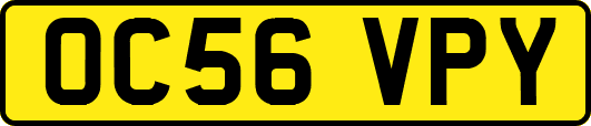 OC56VPY