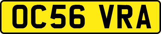 OC56VRA