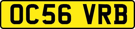 OC56VRB
