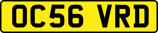 OC56VRD