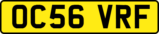 OC56VRF