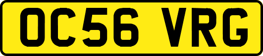 OC56VRG