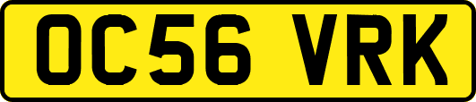 OC56VRK
