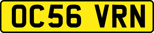 OC56VRN