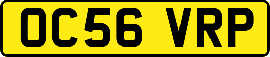 OC56VRP