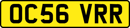 OC56VRR