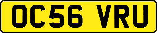 OC56VRU