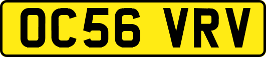 OC56VRV