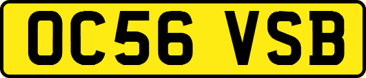 OC56VSB