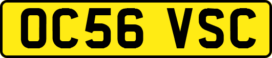 OC56VSC