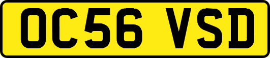 OC56VSD