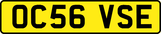 OC56VSE