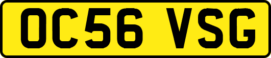 OC56VSG