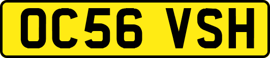 OC56VSH