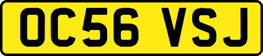 OC56VSJ