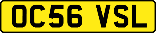 OC56VSL