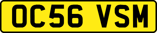OC56VSM