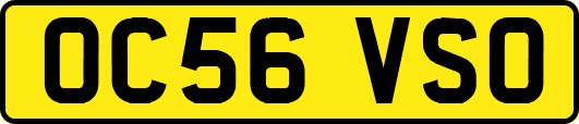 OC56VSO