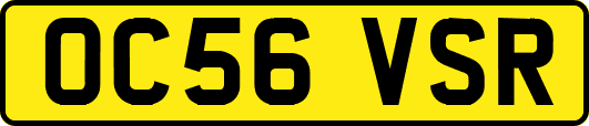 OC56VSR