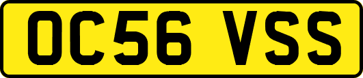 OC56VSS