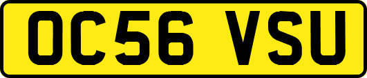 OC56VSU