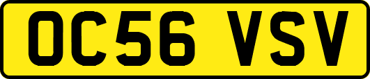 OC56VSV