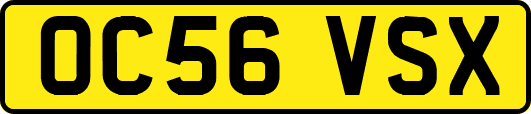 OC56VSX