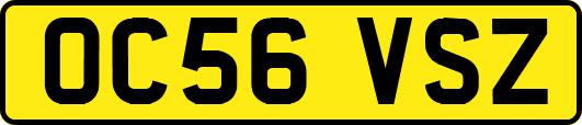 OC56VSZ