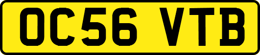 OC56VTB