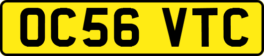 OC56VTC