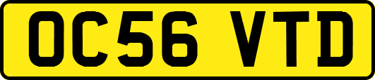 OC56VTD
